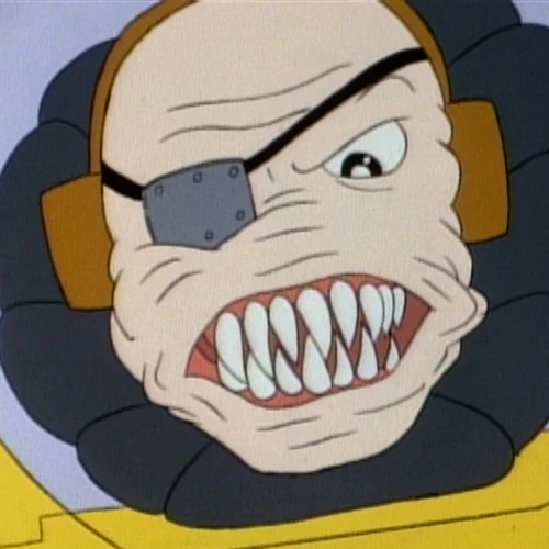 Arquivo:Sharks - piranoid.jpg