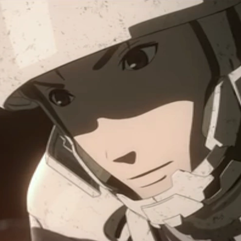 Arquivo:Shige Blame!.png