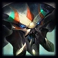 Arquivo:Skarner.png