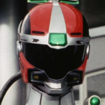 Arquivo:Solbrain - Knight Fire.png