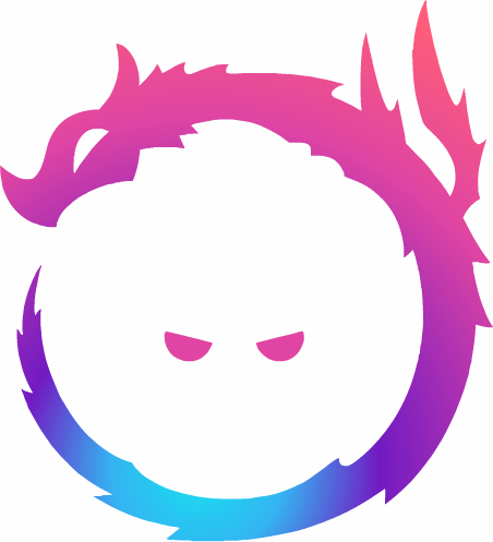 Arquivo:TFT Dragonlands Logo.png