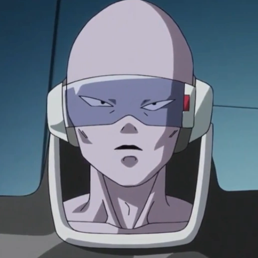 Arquivo:Tagoma.png