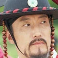 Arquivo:The Kings Affection-Jung Jae-Sung.jpg