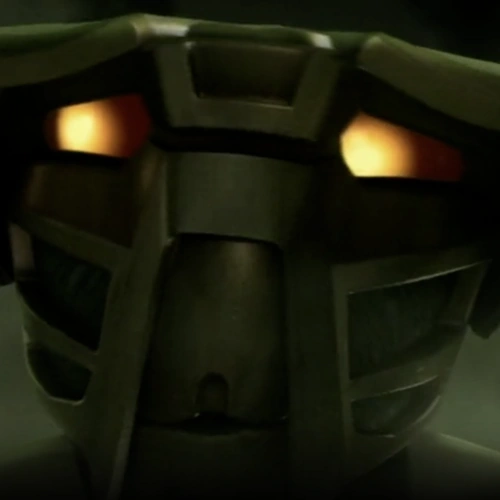 Arquivo:Toa Onewa (Bionicle 3).png