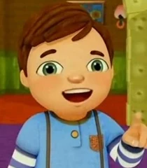 Arquivo:Tyler-special-agent-oso-16.jpg