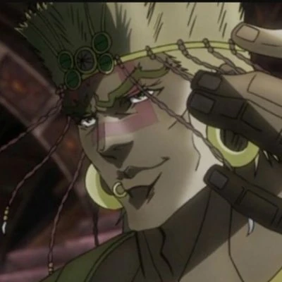 Arquivo:Wamuu.jpg