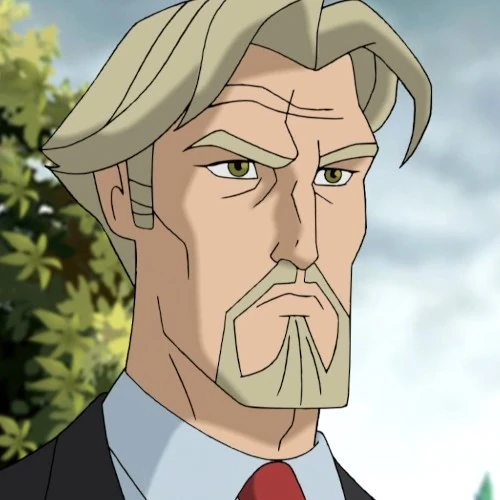 Arquivo:Warren Worthington (W&XM).jpg