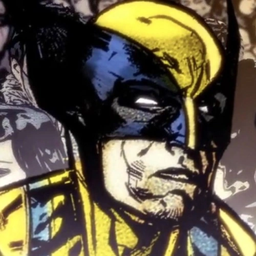 Arquivo:Wolverine (MC-MA).png