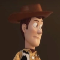 Arquivo:Woody - TSFSR.png