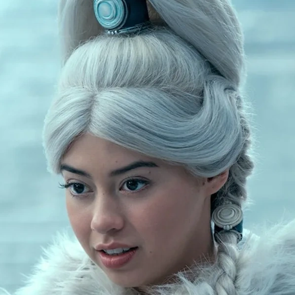 Arquivo:Yue (A-OÚMdA).png