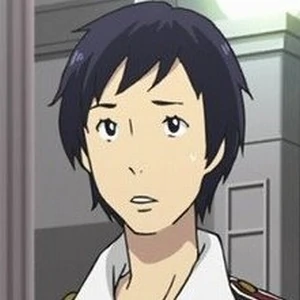 Arquivo:Yugiha (Noragami).webp