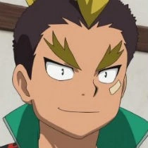 Arquivo:Yugo-nasui-.png