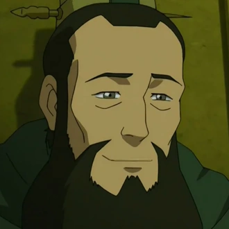 Arquivo:ALDA Fong.png