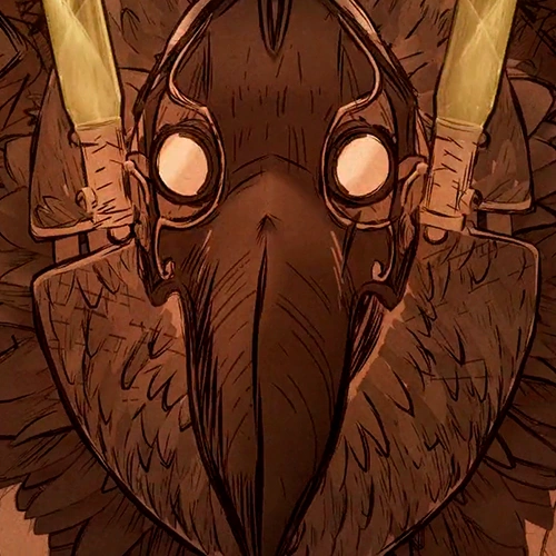 Arquivo:Abutre (HA-AdA).png