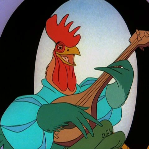 Arquivo:Alan-A-Dale.png