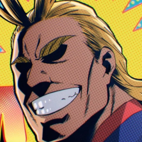 Arquivo:All Might (MHA-V).jpg