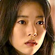 Arquivo:All Of Us Are Dead-Jung Yi-Seo.jpg