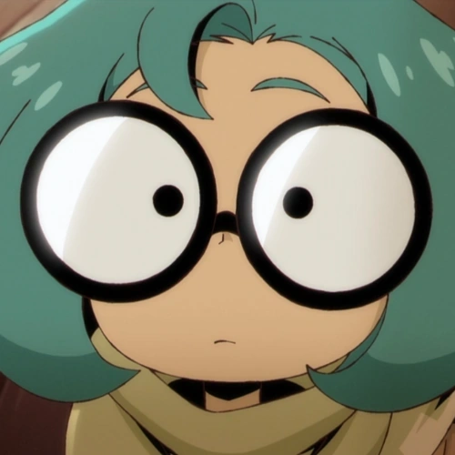 Arquivo:Ameline - Dragon Striker.png