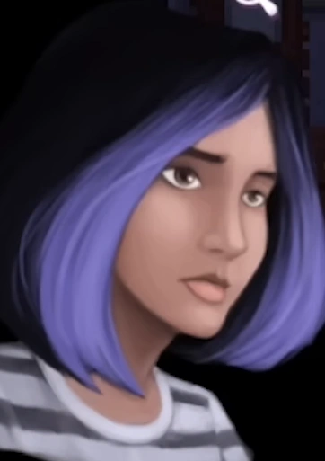 Arquivo:Ana Lúcia (Asleep).png