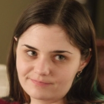 Arquivo:Annabelle (Adultos).png
