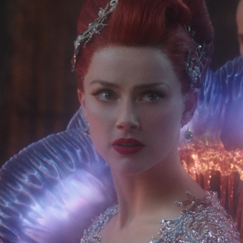 Arquivo:Aquaman18PrincessMera1.png