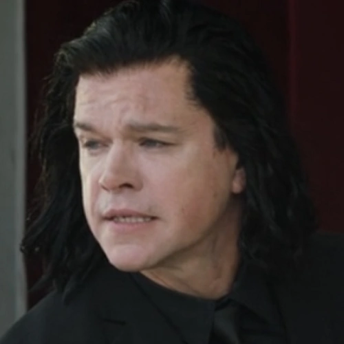 Arquivo:Ator do Loki 2 (T-AeT).png