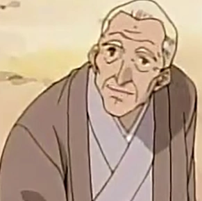 Arquivo:Avô (SX).png