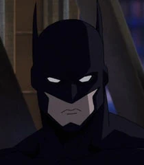 Arquivo:Batman-bruce-wayne-justice-league-dark-6.67.jpg
