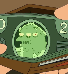 Arquivo:Blob en bbs.png