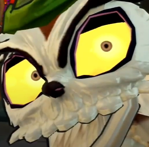 Arquivo:Carny.png