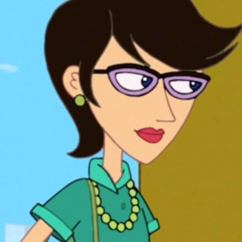 Arquivo:Charlene-PyF.png