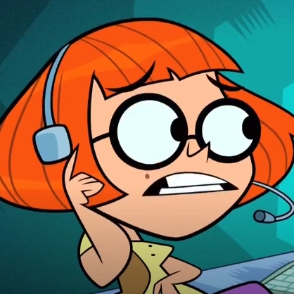 Arquivo:ChicadeemergenciaJTA.PNG.png