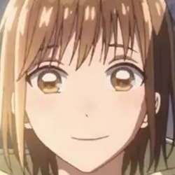 Arquivo:Chinatsu Kano (BB).png
