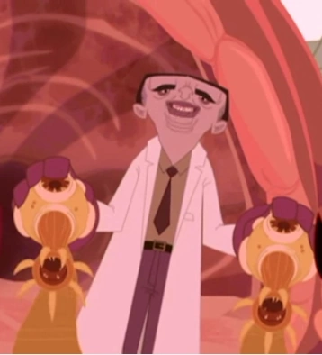 Arquivo:Colon (Grotescologia).png