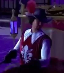 Arquivo:Driver Barbie and the Three Musketeers.jpg