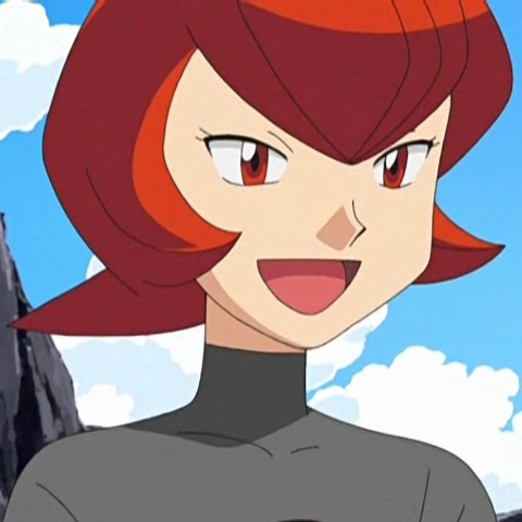 Arquivo:EP580 Venus.png