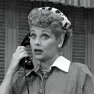 Arquivo:Ethel Merce.jpeg