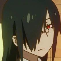 Arquivo:Fafnir (MKDM-HJ(OGSD).jpg