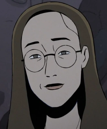 Arquivo:Fiona SR.png