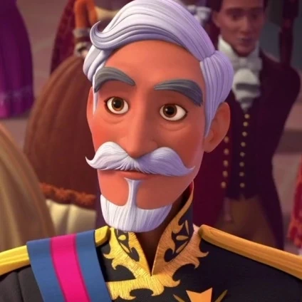 Arquivo:Francisco - Elena de Avalor.png