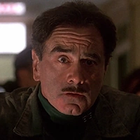 Arquivo:Frank Kraft (daylight).png