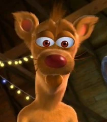Arquivo:Freddy-the-ferret-barnyard-3.84.jpg