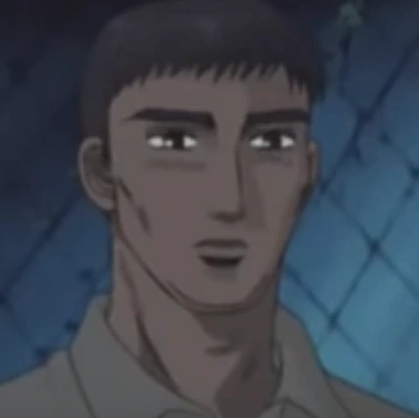 Arquivo:Fumihiro 2nd Stage.png