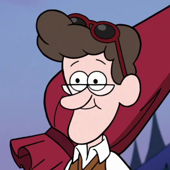 Arquivo:GFUVDM-T02E09-GregValentino.png