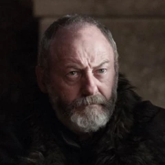 Arquivo:GOTDavos.png