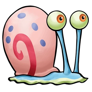 Arquivo:Gary Caracol.png