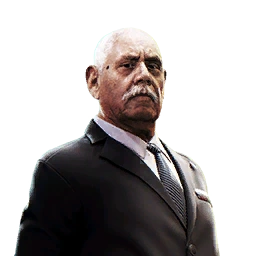 Arquivo:General Baro.png