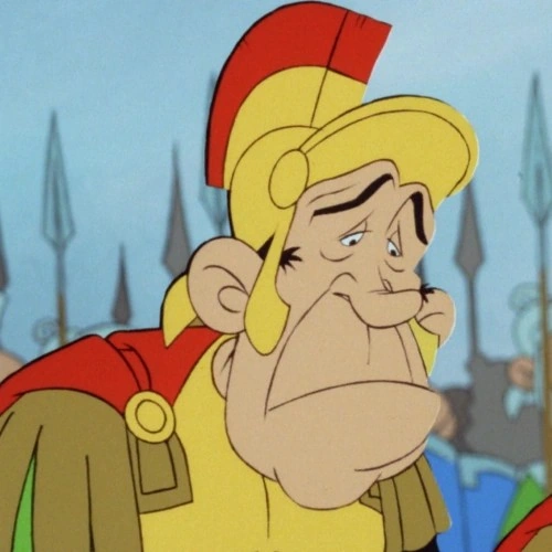 Arquivo:General Stratocumulus (Asterix entre os Bretões).png