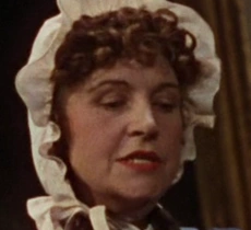 Arquivo:GoneWiththeWind1939Ni% 3FeradeBonnie.webp