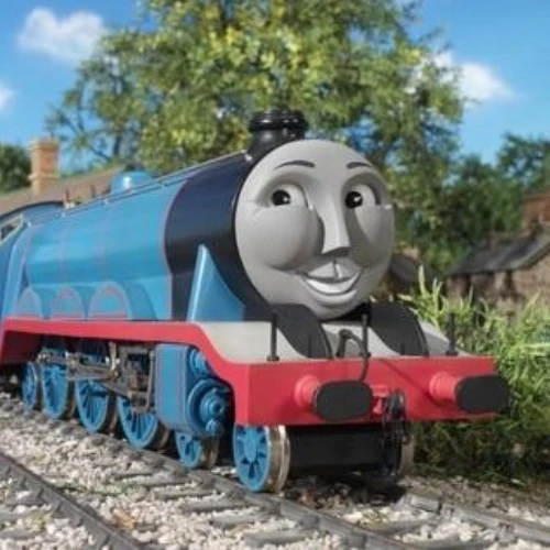 Arquivo:Gordon (Hit era).jpg